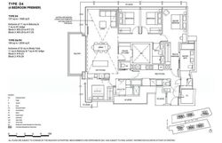 The Continuum (D15), Apartment #607509431